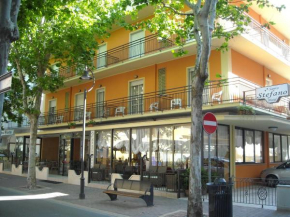 Albergo Santo Stefano Bellaria-Igea Marina